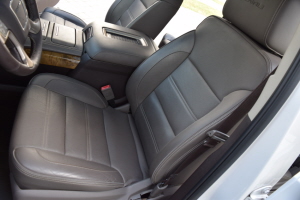 2017 GMC Yukon Denali XL 