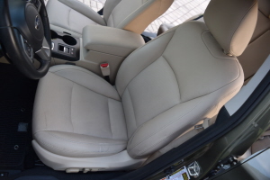 2017 Subaru Outback AWD 