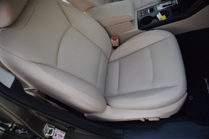 2017 Subaru Outback AWD 