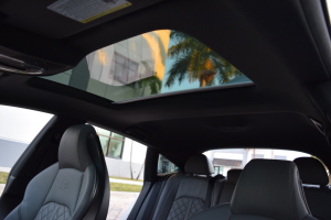 2018 Audi S5 