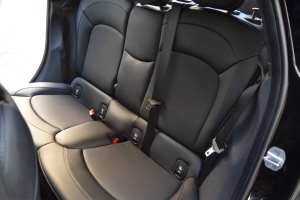 2018 MINI Cooper S 
