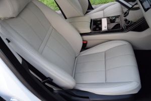 2018 Range Rover Velar 
