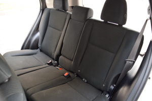 2018 Toyota RAV-4 