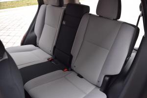 2018 Toyota Rav4 Hybrid AWD 