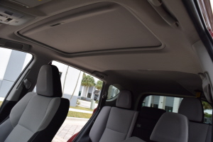 2018 Toyota Rav4 Hybrid AWD 
