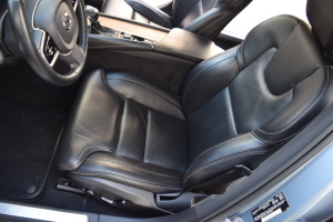 2018 Volvo S90 AWD 