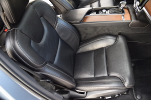 2018 Volvo S90 AWD 