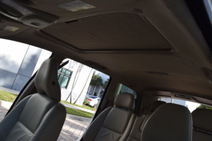 2014 Volvo XC90 