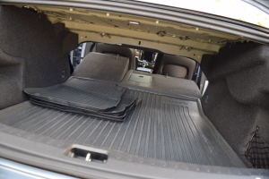 2018 Volvo S90 AWD 