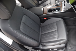2019 Audi A6 Quattro AWD 
