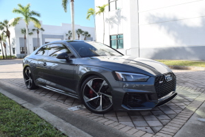 To change image, hover mouse over thumbnails below