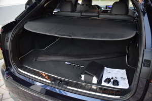 2019 Lexus Rx450H AWD Hybrid 