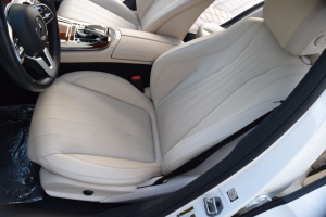 2019 Mercedes E450 4Matic AWD 