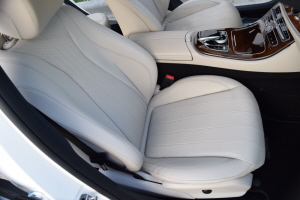 2019 Mercedes E450 4Matic AWD 