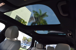 2019 Mercedes E450 4Matic AWD 