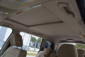 2019 Mercedes GLS450 4Matic 