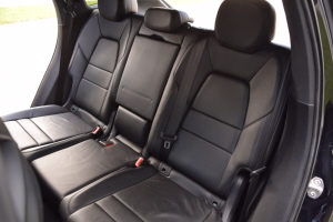 2019 Porsche Cayenne AWD 