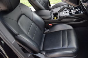 2019 Porsche Cayenne AWD 