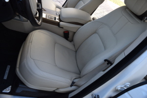 2019 Range Rover HSE Diesel 