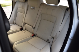 2019 Range Rover HSE Diesel 