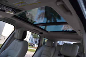 2019 Range Rover HSE Diesel 