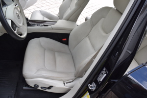 2019 Volvo XC90 AWD 