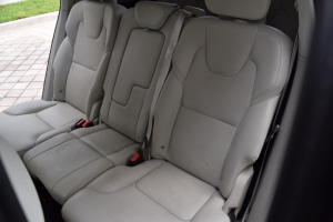2019 Volvo XC90 AWD 