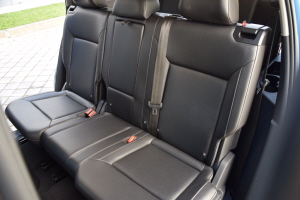 2019 Volkswagen Atlas AWD 