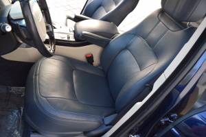 2020 Range Rover Supercharged 