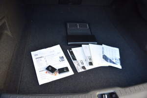 2020 Volvo S90 T6 AWD 