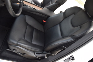 2021 Volvo XC90 T6 AWD 