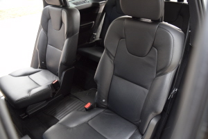2021 Volvo XC90 T6 AWD 
