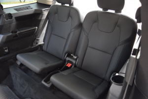 2021 Volvo XC90 T6 AWD 