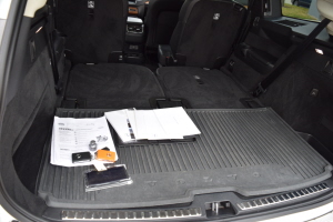 2021 Volvo XC90 T6 AWD 