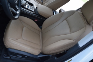 2022 Audi Q7 