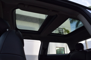 2022 Mini Cooper 