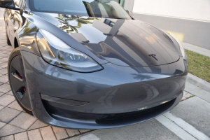 2022 Tesla Model 3 AWD  