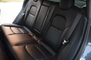 2022 Tesla Model 3 AWD  