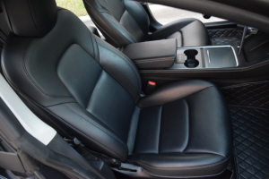 2022 Tesla Model 3 AWD  