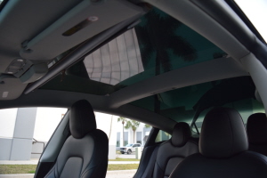 2022 Tesla Model 3 AWD  