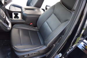 2023 GMC Yukon XL Diesel 