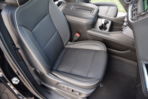 2023 GMC Yukon XL Diesel 