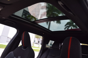 2025 MINI Countryman ALL4 JCW 