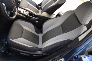 2018 Subaru Crosstrek AWD 