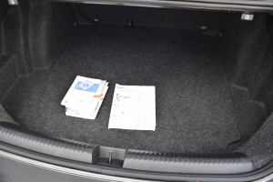 2014 Volkswagen Jetta TDI 