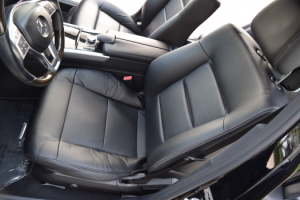 2014 Mercedes E250 Diesel 