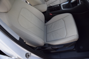 2020 Audi Q3 AWD 