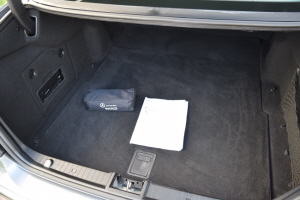 2006 Mercedes E350 