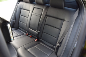 2014 Mercedes E250 Diesel 