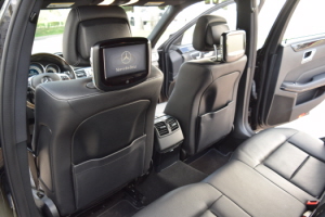 2014 Mercedes E250 Diesel 